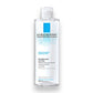 AGUA MICELAR ULTRA PIEL SENS400ML