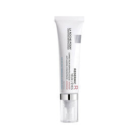 CRA REDERMIC R A-ARRUGA OJOS 15ML