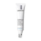 TRAT PIGM CORR ANTI OJERAS 15ML