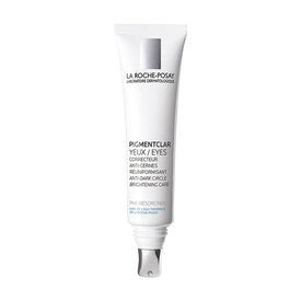 TRAT PIGM CORR ANTI OJERAS 15ML