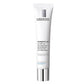 TART PIGMENT CUIDADO CLARE 40ML