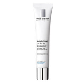 TART PIGMENT CUIDADO CLARE 40ML