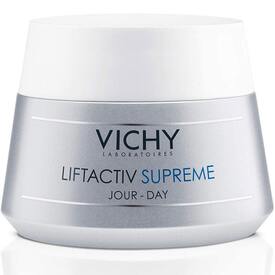 TRAT ANTI-ARRUG LIFTACTIV-S 50ML