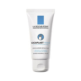 CRA CICAPLAST REP MAN 50ML