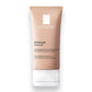 CRA EFFACLAR BB BLUR NATURAL 30ML