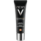 VICHY DERMABLEND BRONZE 55 - TUB 30ML