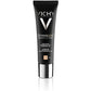 VICHY DERMABLEND OPAL15 SPF25 - TUB 30ML