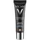 CORRECTOR DERMABLEND 35 BRONZ 30ML
