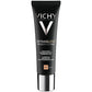 CORRECTOR DERMABLEND 45 BRONZ 30ML