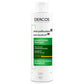 SH DERCOS CASPA SECO 200ML