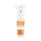 BLOQ SOLEIL ANTI-MANCH 3EN1 50ML