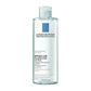 AGUA MICELAR EFFACLAR ULTRAP-G400ML