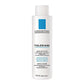 LA ROCHE POS TOLERAINE - FLU 200ML