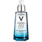 CONCENT FORTI VICHY MIN 50ML
