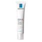 CRA EFFACLAR DUO+SPF30 40ML