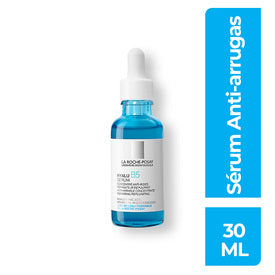 SERUM HYALU B5 ANTI-ARR 30ML