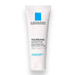 CRA TOLERIANE HIDRA PREBIOTI 40ML