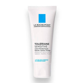 CRA TOLERIANE HIDRA PREBIOTI 40ML