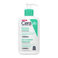 GEL LIMP CERAVE ESPUMOSO 236ML