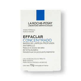 JBN EFFACLAR PAIN 70 G