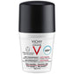 VICHY ANTITRAN ANTIMANCH 48H - PZA 50ML