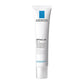 CRA EFFACLAR K EXFOLI P/ACNE 30ML