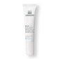 TRAT HYALU B5 ANTI-ARRU OJOS 15ML