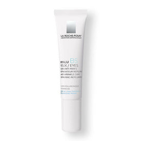 TRAT HYALU B5 ANTI-ARRU OJOS 15ML