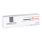 CRA REDERMIC R A-ARRUGA TB 30ML