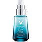 CRA VICHY MINE89 REP FOR 15ML
