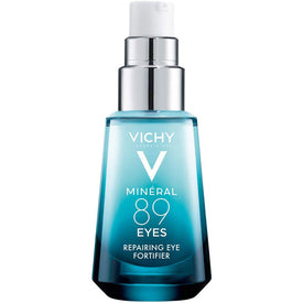 CRA VICHY MINE89 REP FOR 15ML