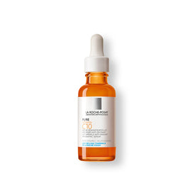 SERUM VITAMIN C10 ANTI-ARR 30 ML