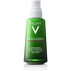 GEL NORMADERM ANT-IMP DOB ACC 50ML