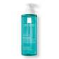 GEL EFFACLAR MICRO-EXFOL 400 ML