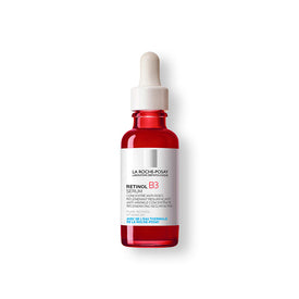 SERUM RETINOL B3 ANTI-ARR 30ML