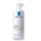 CRA ISO-UREA CORP P/SCA 400ML
