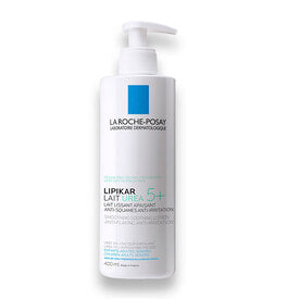 CRA ISO-UREA CORP P/SCA 400ML