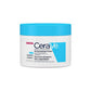 CRA ALISA CERAVE ANTI-RUGO 340G