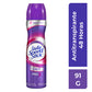 DESOD LADYSS PRO 5EN1 SPY 150ML