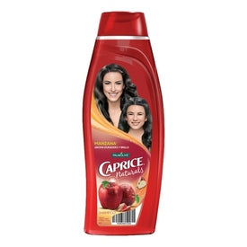 SH CAPRICE MANZ DURAD 760ML