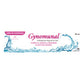 GYNOMUNAL GEL VAGINAL TB 50 ML