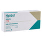 HALDOL-T 5MG 20 TAB