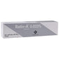 RETIN-A CRA 0.25% 40 G