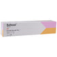 SUFREXAL GEL 2% TB 78 G