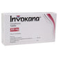 INVOKANA 300 MG 30 TAB