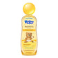 SH RICITOS ORO MZLLA ACL-PRO 400ML