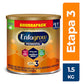 ENFAGROW 3 PREMIUM PROMENT 1500G