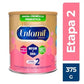 ENFAMIL 2 PREMIUM 6 A 12M 375G PVO