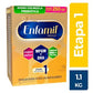 ENFAMIL 1 PREMIUM 1100 G+BSA GTIS