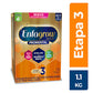 ENFAGROW 3 PREMIUM 1100 G+BSA GTIS